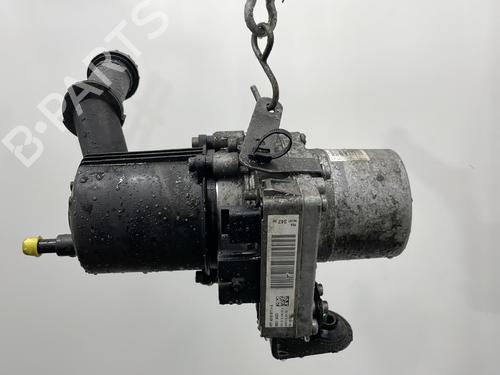 Steering pump PEUGEOT 5008 (0U_, 0E_) 1.6 HDi | BP24057376M99 