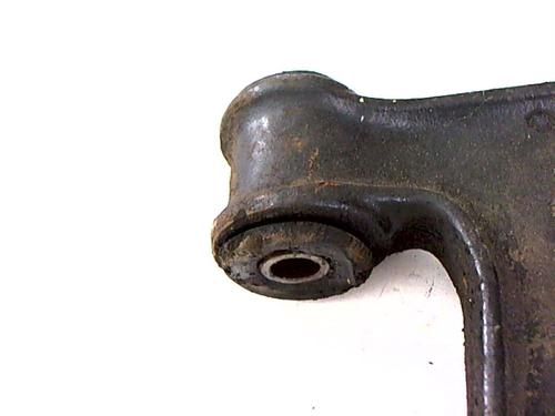 Right front suspension arm FORD GALAXY I (WGR) 1.9 TDI | BP20399540M13 