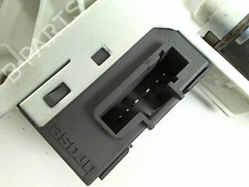 Used Rear right window mechanism Rear right window mechanism CITROËN C6 (TD_) 2.2 HDi (170 hp) 20466136 20466136