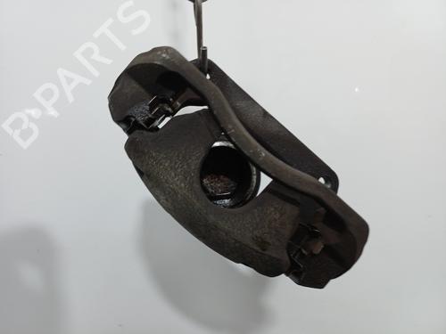 Left front brake caliper KIA VENGA (YN) | BP34172020M105 - Image 6