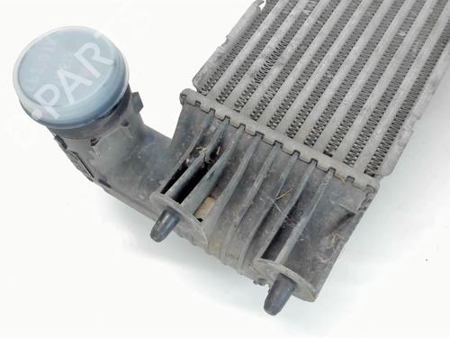 Intercooler PEUGEOT 607 (9D, 9U) 2.0 HDI | BP20442511M30 - Image 6