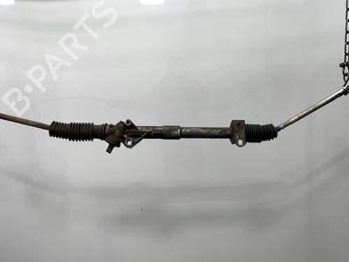 Used Steering rack Steering rack RENAULT TRAFIC Van (T_, P_, V_) 2.1 D (58 hp) 28683475 28683475