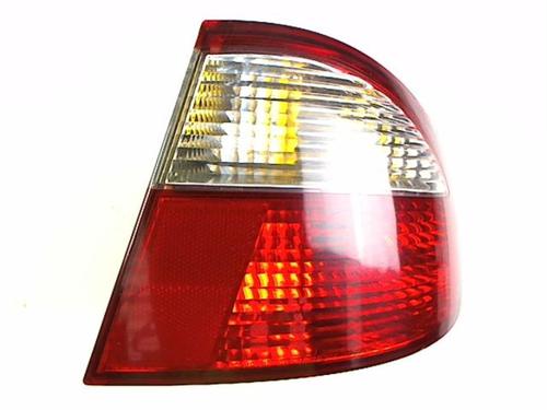 Højre baglygte DAEWOO LANOS Saloon (KLAT) 1.5 (86 hp) 20476971