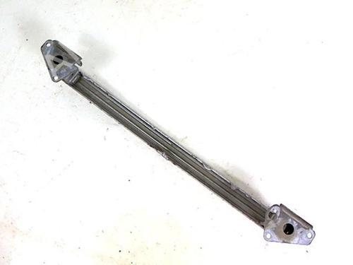 Rear bumper reinforcement CITROËN C3 Picasso (SH_) 1.6 HDI 90 | BP20467779C73 