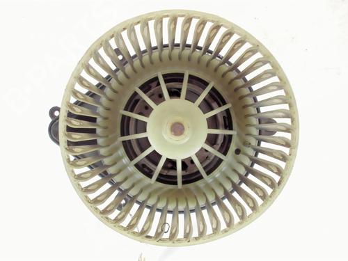 Heater blower motor CITROËN XSARA (N1) 2.0 HDi 90 | BP20457694M62 