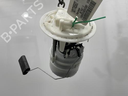 Used Fuel pump PEUGEOT 308 II (LB_, LP_, LW_, LH_, L3_) 1.6 THP 125 (125 hp) 23905293