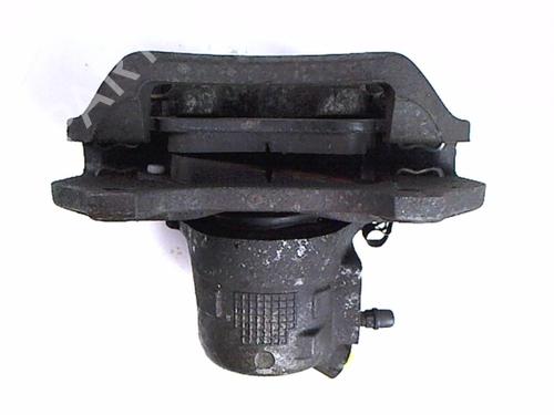 Used Left front brake caliper Left front brake caliper FIAT UNO (146_, 158_) 1.1 (56 hp) 21235102 21235102