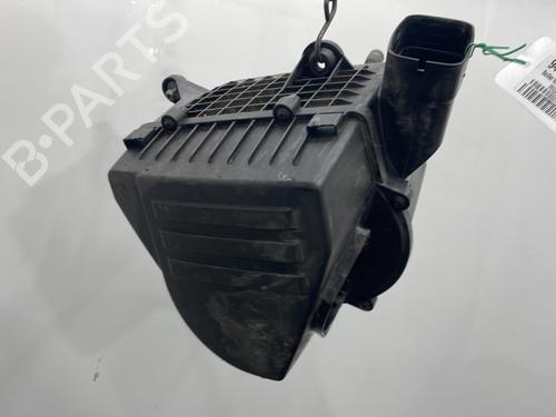 Used Air filter box Air filter box SEAT IBIZA IV (6J5, 6P1) 1.2 TDI (75 hp) 20481385 20481385