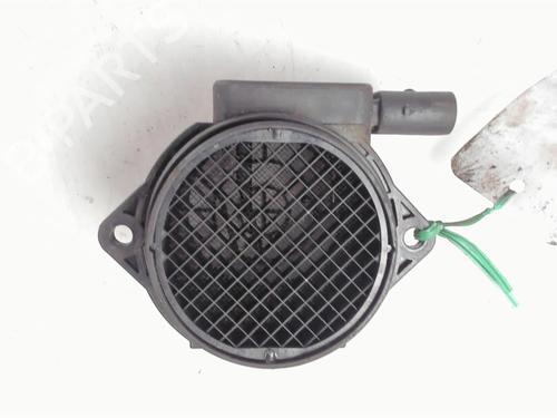 Used Mass air flow sensor Mass air flow sensor KIA RIO II (JB) 1.6 CVVT (112 hp) 20423706 20423706