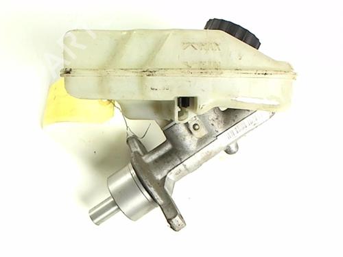 Brake master cylinder OPEL CORSA C (X01) 1.3 CDTI (F08, F68) | BP20449075M77 