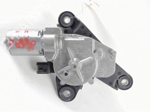Rear wiper motor CITROËN C3 / C3 ORIGIN III (SX) 1.2 VTi 82 | BP20424315M102 