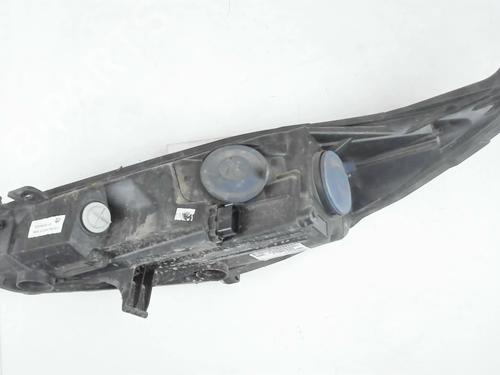 Right headlight FORD FIESTA VI (CB1, CCN) 1.25 | BP39486464C29 - Image 4