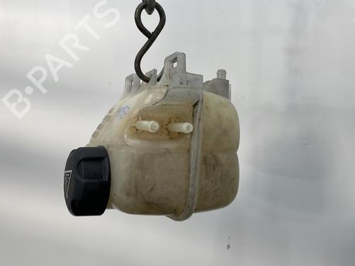 Expansion tank MINI MINI (R56) Cooper D | BP22330122C120 