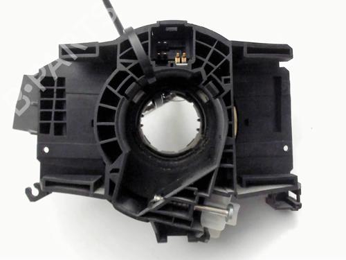 Used Squib airbag Squib airbag RENAULT TRAFIC II Van (FL) 1.9 dCi 80 (FL0B) (82 hp) 36372242 36372242
