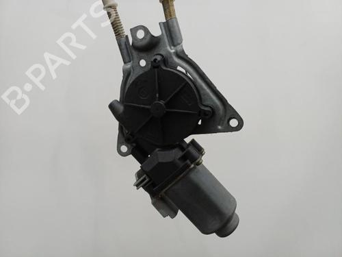 Front left window mechanism MICROCAR VIRGO 0.5 D | BP37728663C22 - Image 4
