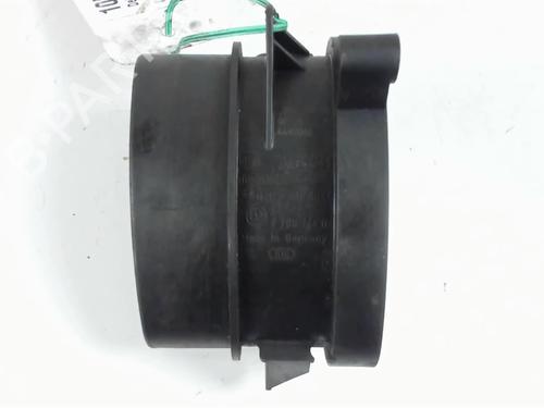 Mass air flow sensor BMW 7 (E65, E66, E67) 730 d | BP26641926M95 