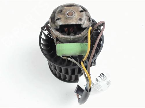 Used Heater blower motor Heater blower motor 22517121 22517121