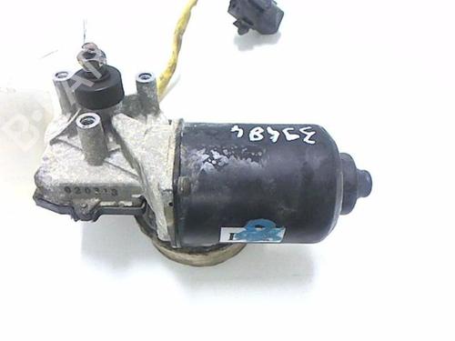 Front wiper motor HYUNDAI SANTA FÉ I (SM) 2.0 CRDi 4x4 | BP20438118M29 