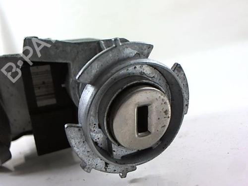 Ignition barrel OPEL CORSA D (S07) 1.3 CDTI (L08, L68) | BP20472845M48 
