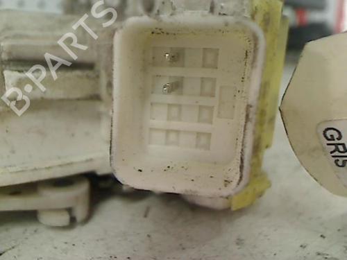 Rear left lock FORD MONDEO II (BAP) 1.6 i | BP20413606C100 