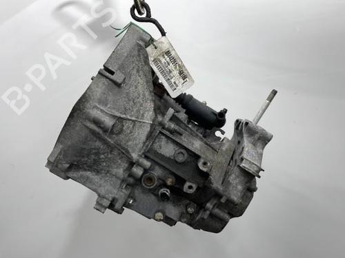 Used Gearbox Gearbox LANCIA YPSILON (843_) 1.3 JTD (843.AXD11, 843.AXD1A) (70 hp) 20417977 20417977