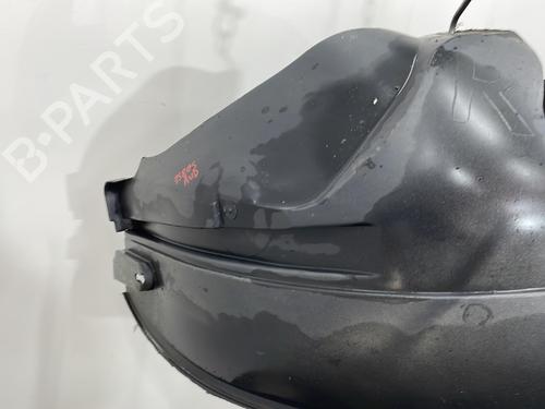 Wheel arch FORD FIESTA V (JH_, JD_) 1.4 TDCi | BP26441487C56 