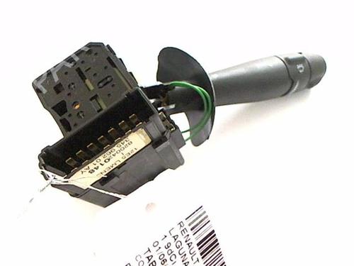 Steering column stalk RENAULT LAGUNA II Grandtour (KG0/1_) 1.9 dCi (KG0G) | BP20436297I23 