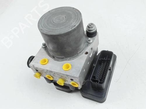 ABS pump PEUGEOT BOXER Van 2.2 BlueHDi 120 | BP38256355M43 - Image 5