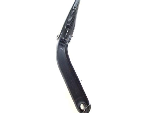 Used Front windshield wiper arm BMW 1 (E87) 118 d (122 hp) 20466504