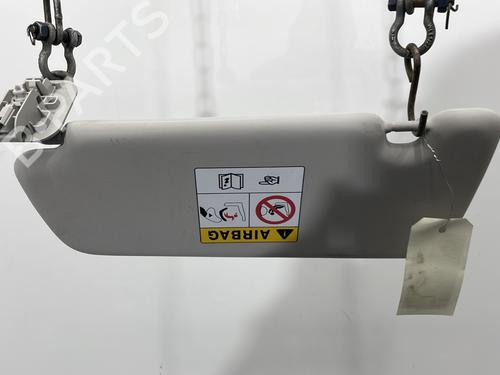 BP30864212I2 main image