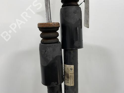Right rear shock absorber BMW 1 (F20) M 135 i | BP26642044M19 