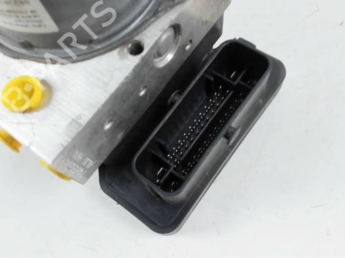 ABS pump CITROËN BERLINGO Box Body/MPV (B9) 1.6 BlueHDi 100 | BP29212895M43 