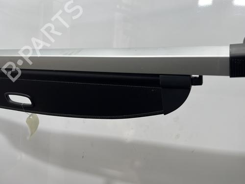 Rear parcel shelf KIA SPORTAGE III (SL) | BP33560010C85 - Image 4