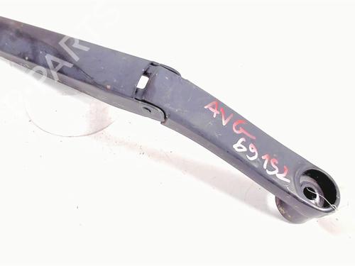 other-hyundai-i30-gd-16-crdi-98310a6000-2011-20404757 main image