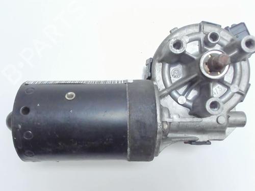 Used Front wiper motor Front wiper motor 20459002 20459002
