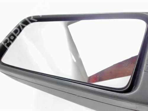 Left mirror ROVER 200 I Saloon (XH) 213 S | BP21233648C26 