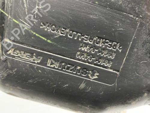 BP20388742O1 main image