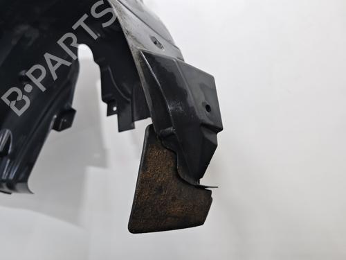 Hjulbue Hjulbue RENAULT CAPTUR I (J5_, H5_) 1.5 dCi 90 (J5N4, J5M5, J5MW, J5M6, J5AL, J5AJ) (90 hp) 33968226 33968226