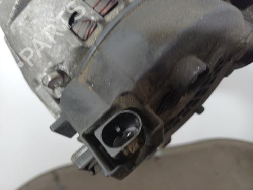 Alternator BMW 1 Coupe (E82) 118 d | BP36149929M7 - Image 7