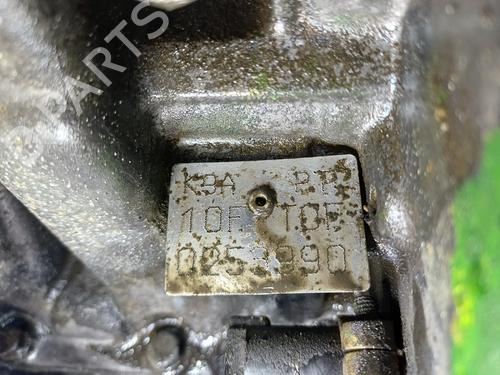 Motor Motor 39486519 39486519
