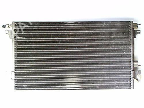 AC Kondensor RENAULT VEL SATIS (BJ0_) 3.5 V6 (BJ0R, BJ0V, BJ0U) (241 hp) 20456015