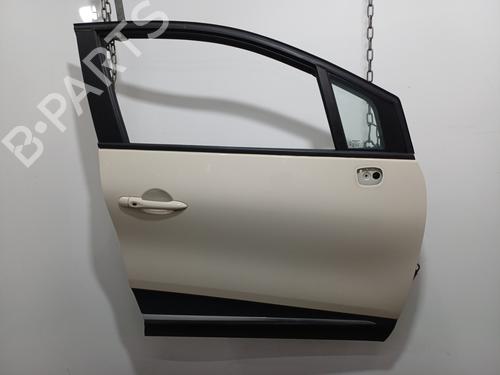 Used Right front door Right front door 36847586 36847586
