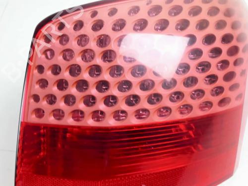 Højre baglygte PEUGEOT 407 SW (6E_, 6D_) 1.6 HDi 110 | BP29976567C35