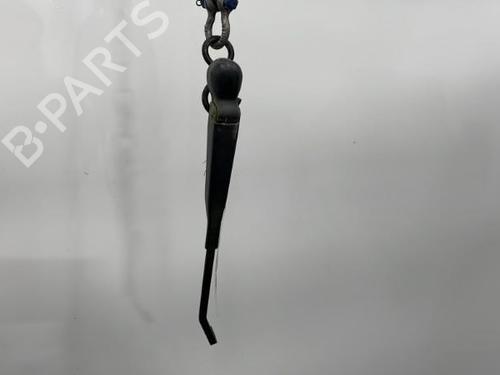 Used Rear windshield wiper arm Rear windshield wiper arm RENAULT KANGOO Express (FC0/1_) 1.5 dCi (FC07, FC1R) (65 hp) 20419644 20419644