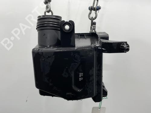 Used Air filter box Air filter box KIA CEE'D Hatchback (ED) 1.6 CRDi 90 (90 hp) 21275574 21275574