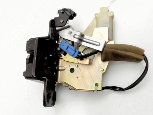 tailgate-lock-honda-stream-rn-2001-27873552 main image