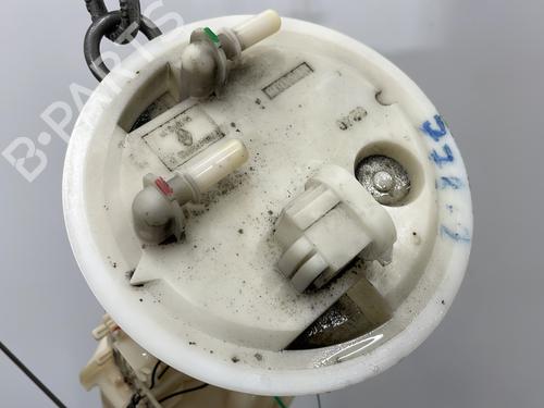 Used Fuel pump Fuel pump RENAULT SCÉNIC I MPV (JA0/1_, FA0_) 1.9 dTi (JA0N) (98 hp) 28291898 28291898