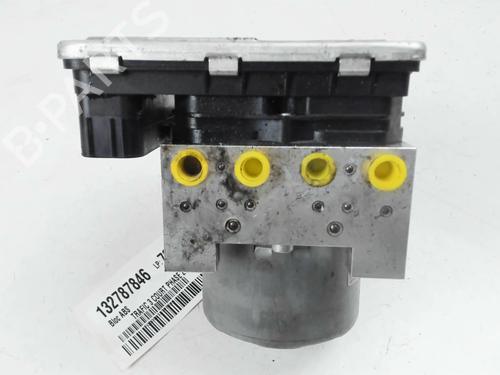 ABS pump RENAULT TRAFIC III Van (FG_) 2.0 dCi 150 (FGMU) | BP39641539M43 - Image 3