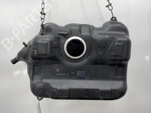 Used Fuel tank OPEL COMBO Box Body/MPV (X12) 1.3 CDTI (B05) (95 hp) 26964186