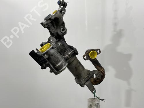 Egr RENAULT LAGUNA III (BT0/1) 1.5 dCi (BT00, BT0A, BT0T, BT1J) | BP27481835M69 - Image 5